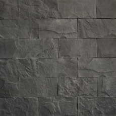 VASPO břidlice tmavošedá